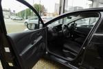 renault-clio-2019-gpl-898cc