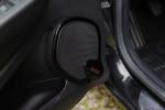 renault-clio-2019-gpl-898cc