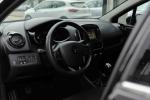 renault-clio-2019-gpl-898cc