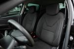 renault-clio-2019-gpl-898cc