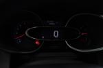 renault-clio-2019-gpl-898cc