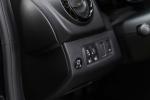 renault-clio-2019-gpl-898cc