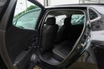 renault-clio-2019-gpl-898cc