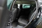 renault-clio-2019-gpl-898cc