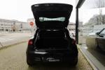 renault-clio-2019-gpl-898cc