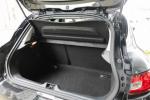 renault-clio-2019-gpl-898cc