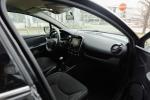 renault-clio-2019-gpl-898cc