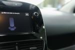 renault-clio-2019-gpl-898cc