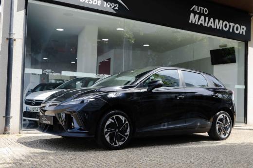 mg-mg4-2023-eletrico-500cc