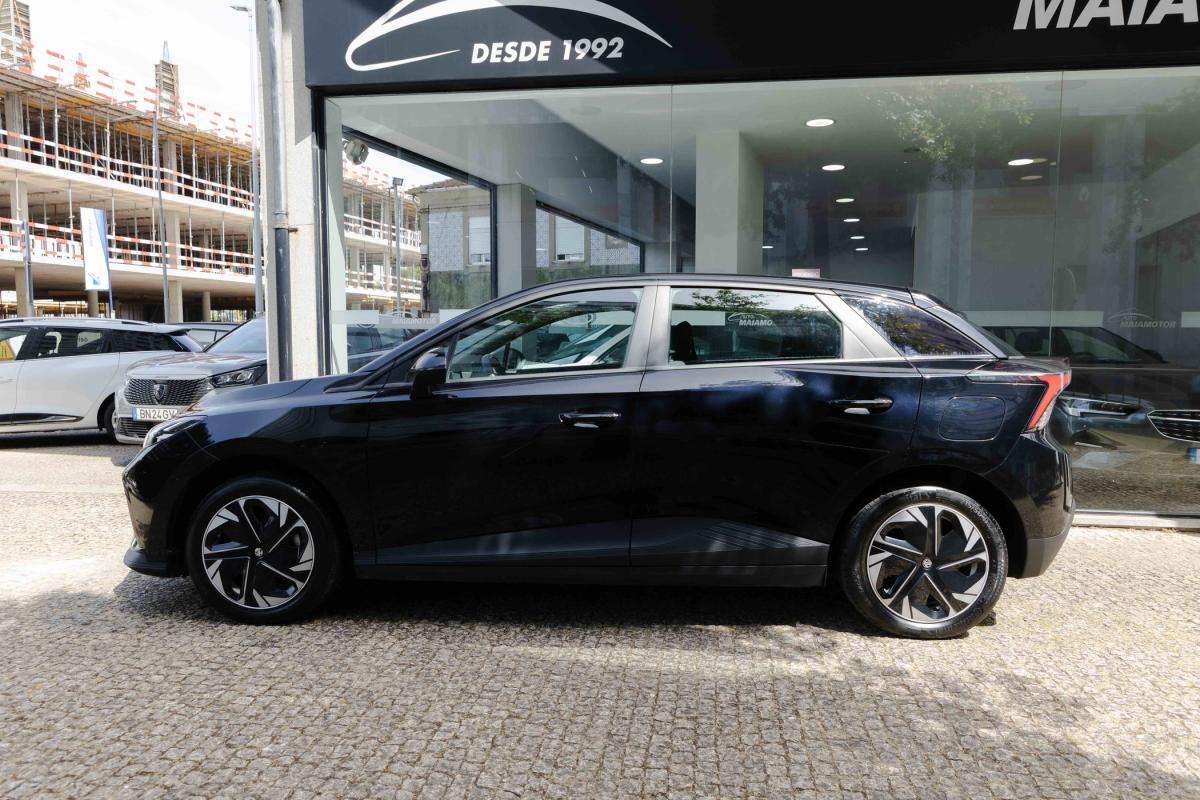 mg-mg4-2023-eletrico-500cc