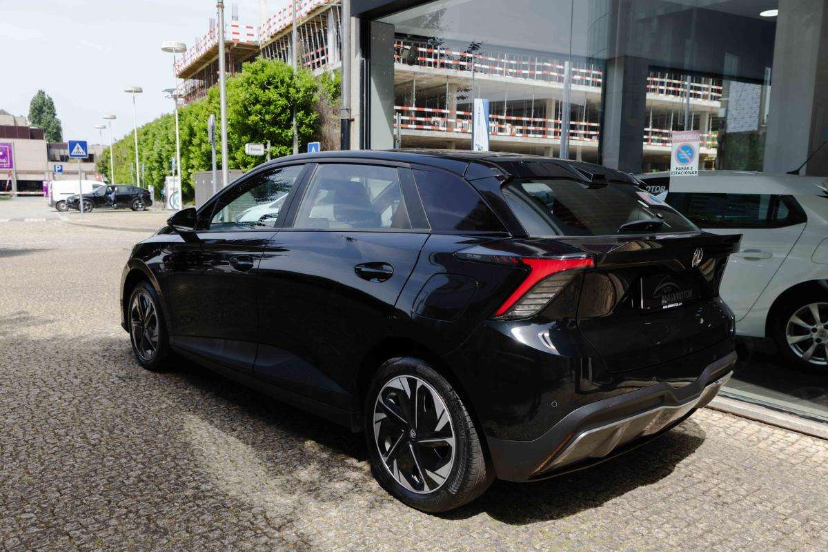 mg-mg4-2023-eletrico-500cc