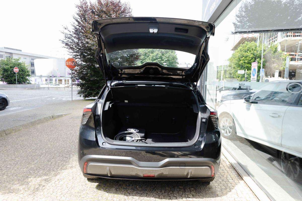 mg-mg4-2023-eletrico-500cc