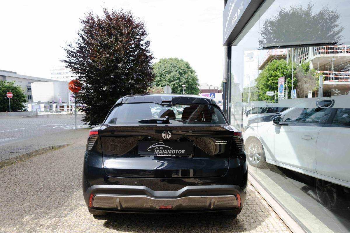 mg-mg4-2023-eletrico-500cc