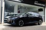 mg-mg4-2023-eletrico-500cc