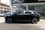 mg-mg4-2023-eletrico-500cc