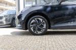 mg-mg4-2023-eletrico-500cc