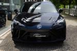 mg-mg4-2023-eletrico-500cc