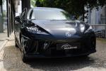 mg-mg4-2023-eletrico-500cc