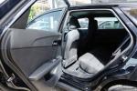 mg-mg4-2023-eletrico-500cc