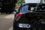 mg-mg4-2023-eletrico-500cc