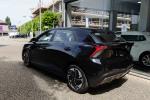 mg-mg4-2023-eletrico-500cc