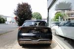 mg-mg4-2023-eletrico-500cc