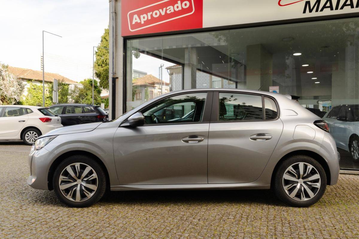 peugeot-208-2020-gasolina-1199cc