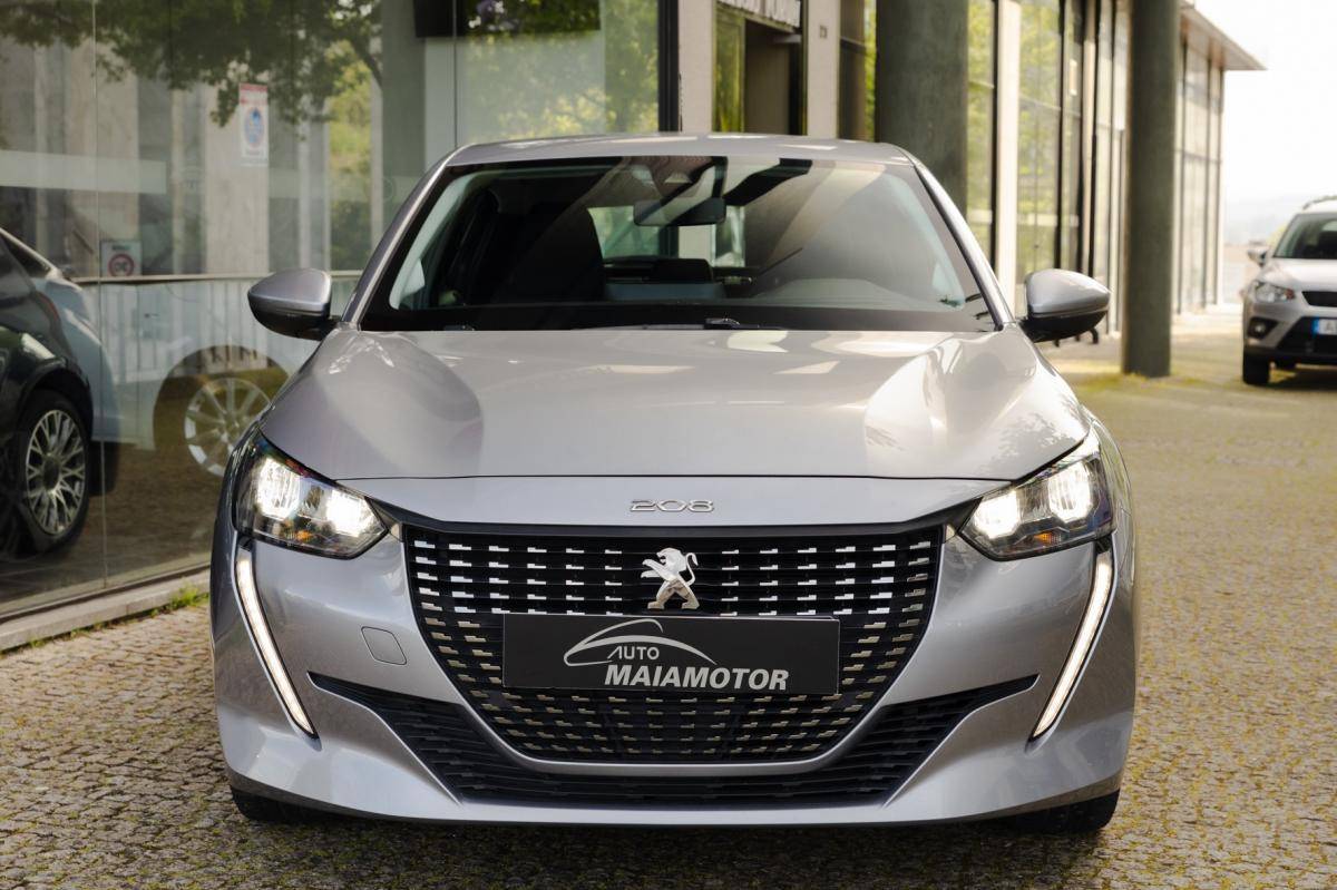 peugeot-208-2020-gasolina-1199cc