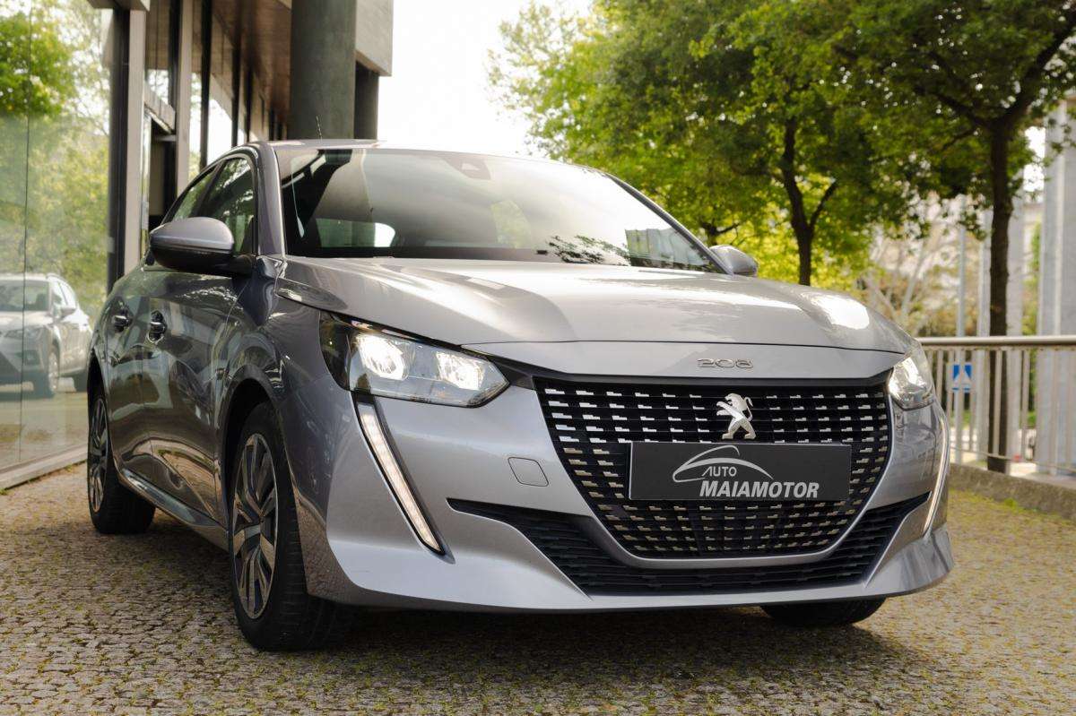 peugeot-208-2020-gasolina-1199cc