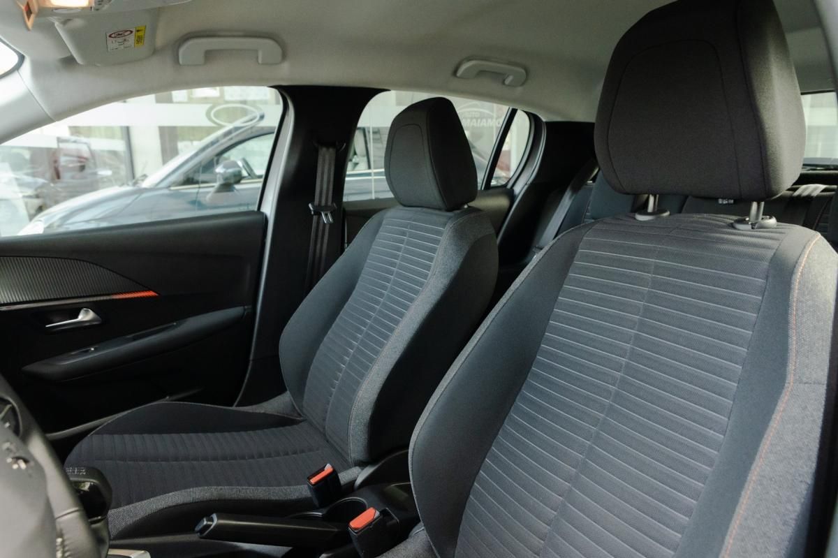 peugeot-208-2020-gasolina-1199cc