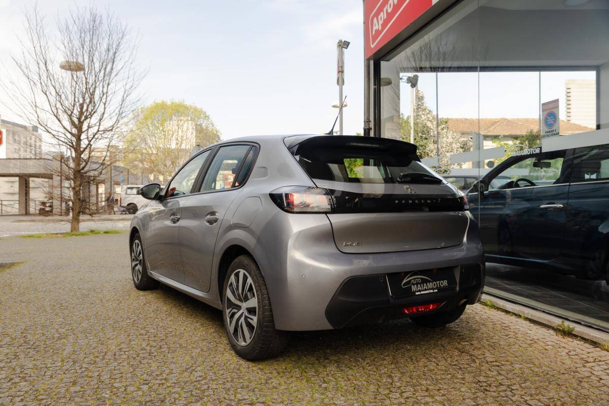 peugeot-208-2020-gasolina-1199cc