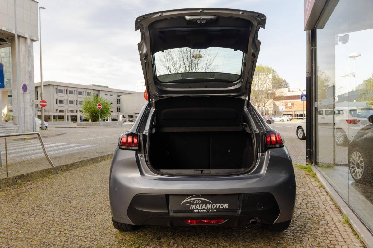 peugeot-208-2020-gasolina-1199cc