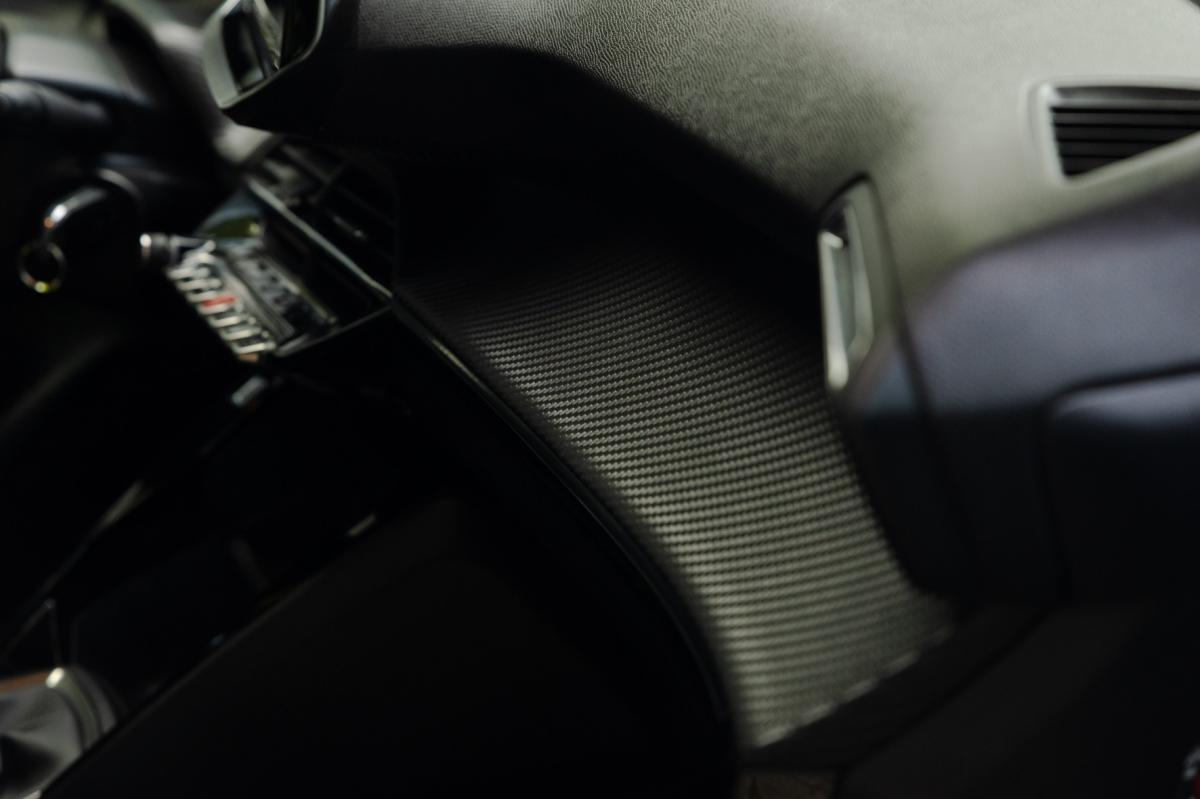 peugeot-208-2020-gasolina-1199cc