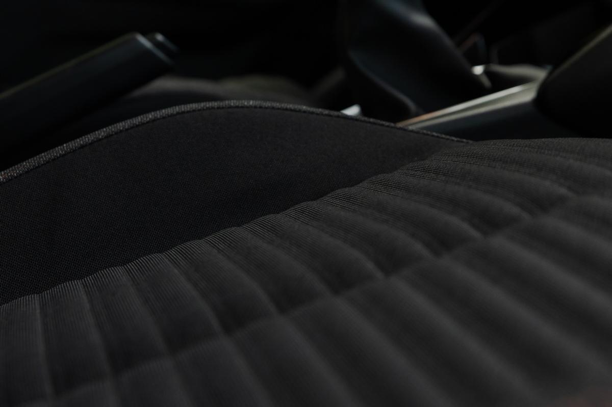 peugeot-208-2020-gasolina-1199cc