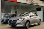 peugeot-208-2020-gasolina-1199cc