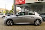 peugeot-208-2020-gasolina-1199cc