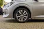 peugeot-208-2020-gasolina-1199cc