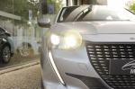 peugeot-208-2020-gasolina-1199cc