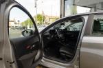 peugeot-208-2020-gasolina-1199cc