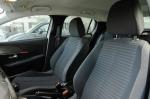 peugeot-208-2020-gasolina-1199cc