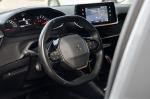 peugeot-208-2020-gasolina-1199cc