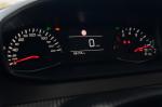 peugeot-208-2020-gasolina-1199cc