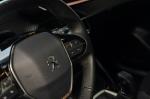 peugeot-208-2020-gasolina-1199cc