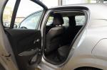 peugeot-208-2020-gasolina-1199cc