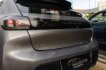 peugeot-208-2020-gasolina-1199cc