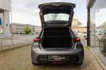 peugeot-208-2020-gasolina-1199cc