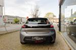 peugeot-208-2020-gasolina-1199cc