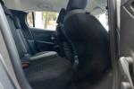 peugeot-208-2020-gasolina-1199cc