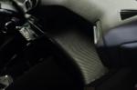 peugeot-208-2020-gasolina-1199cc