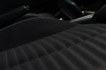 peugeot-208-2020-gasolina-1199cc